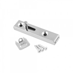 Ukseriiv Domax, 7 cm x 1.5 cm