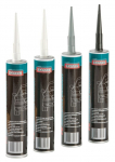 Liim Inter-Troton, 310 ml