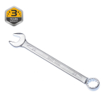 V&otilde;ti Forte Tools, 295 mm, 20 mm