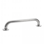 Ohutusk&auml;epide Thema Lux SG-02, 45 cm, kroom v.