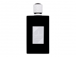 Parf&uuml;&uuml;mvesi Asdaaf Al Arab Ameer, 100 ml