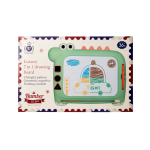 Joonistustahvel Sowow