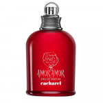 Parf&uuml;&uuml;mvesi Cacharel Amor Amor, 50 ml