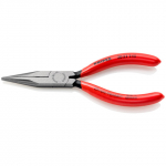 N&auml;pitsad pikad Knipex 30 21 140, 140 mm