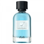 Parf&uuml;&uuml;mvesi Rasasi Sotoor Raa Rasasi Sotoor Raa Unisex, 100.0 ml