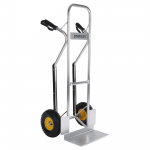 Kaubak&auml;ru Stanley HT525 Alu, 200 kg