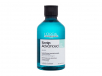 &Scaron;ampoon L'Or&eacute;al Professionnel Paris Serie Expert Scalp Advanced, 300.0 ml
