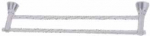 K&auml;ter&auml;tikuhoidja Flory AK84224DC, 60 cm