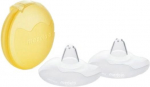 Nibukaitse Medela Me-Breast, S, 2 tk