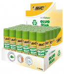 Liim Bic 921187, pliiats, 8 g