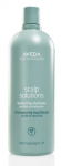 &Scaron;ampoon Aveda Scalp Solutions, 1000 ml
