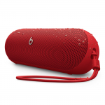 Juhtmevaba k&otilde;lar Beats Pill statement red v.