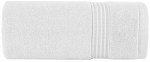 Vannir&auml;tik Molly 01, valge v., 140 cm x 70 cm