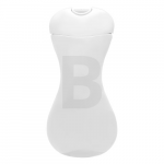 Tualettvesi Azzaro Twin, 80.0 ml