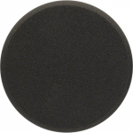 Poleerimisketas Bosch GPO14 CE, 17 cm