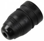 Trellide padrun Geko GBH 2-24, sds-plus