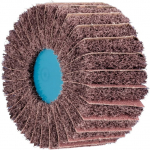 Lihvimisketas Pferd 10050 M14 A100, 100 mm