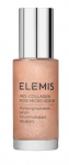 N&auml;o seerum Elemis Pro-Collagen Rose Micro, 30.0 ml