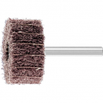 Lihvimisketas Pferd PNZ 4020/6 A 100, 40 mm