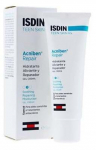 N&auml;okreem - geel Isdin Acniben Repair, 40.0 ml