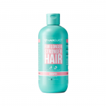 &Scaron;ampoon Hairburst Avocado & Coconut, 350 ml