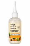 Juuste koorija, peanaha jaoks Tołpa Dermo Hair Enzyme Peeling, 100 ml