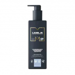 &Scaron;ampoon Label.m Diamond Dust Nourishing, 300 ml