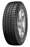 Talverehv Goodyear UltraGrip Cargo 225/75/R16, 118-R, D, D, 73 dB
