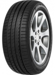 Suverehv Tristar SportPower 2 275/35/R19, 100-Y, C, B, 71 dB