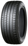 Suverehv Yokohama Advan Sport EV V108 275/35/R21, 103-W, B, A, 71 dB