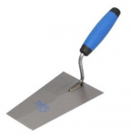 Kellu Kubala, 18 cm, 8 cm, teras