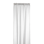 P&auml;evakardin Domoletti W2572-70008, kreemjasvalge, 260 cm x 300 cm