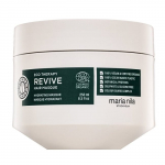 Juuksemask Maria Nila Eco Therapy Revive, 250 ml