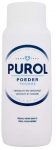 Kehapulber Purol Powder, 100 g