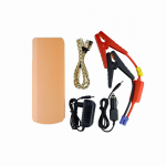 Akulaadija Alburnus PS855, 12 V