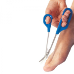 K&auml;&auml;rid varbak&uuml;&uuml;nte l&otilde;ikamiseks