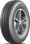 Suverehv CEAT Enduradrive 195/65/R16, 104/102-T, D, B, 71 dB