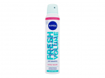 Kuiv&scaron;ampoon Nivea Fresh Volume Women, 200 ml
