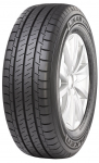 Suverehv Falken Linam VAN01 155/80/R13, 85-R, D, D, 72 dB