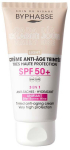P&auml;evakreem Byphasse Anti-aging Tinted Light, 50 ml, SPF 50