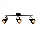 Valgust kohtvalgusti Easylink R50111102, 120 W, E14