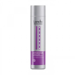 Juukse konditsioneer Londa Professional Deep Moisture, 250 ml