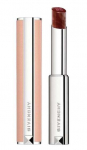 Huulepalsam Givenchy Rose Perfecto, 2.8 g, spicy brown, n501