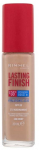Vedel jumestuskreem Rimmel London Lasting Finish 35H, SPF 20, elevandiluu v., 100, 30.0 ml