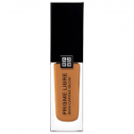 Meigip&otilde;hi Givenchy Prisme Libre Caring Glow, 05-w370, 30 ml
