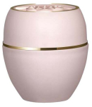 Huulev&auml;rvi alus Oriflame Miracle Cup Tender Care, 10.5 ml
