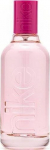 Tualettvesi Nike Trendy Pink, 150 ml