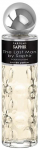 Parf&uuml;&uuml;mvesi Parfums Saphir The Last Man, 200 ml