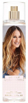 Parf&uuml;&uuml;mid Sarah Jessica Parker Lovely, 250 ml