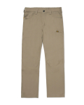 T&ouml;&ouml;p&uuml;ksid Cat 1810103, khaki v., 40/34 suurus